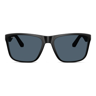 
  
    MATTE BLACK | GRAY
  
