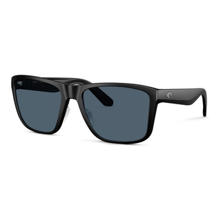 
  
    MATTE BLACK | GRAY
  
