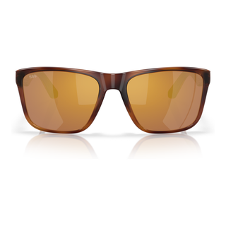
  
    TORTOISE | GOLD MIRROR
  
