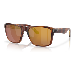 
  
    TORTOISE | GOLD MIRROR
  
