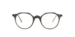 
  
    0OV5373U OLIVER PEOPLES Eyeglasses
  
