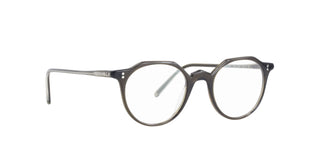 
  
    0OV5373U OLIVER PEOPLES Eyeglasses
  
