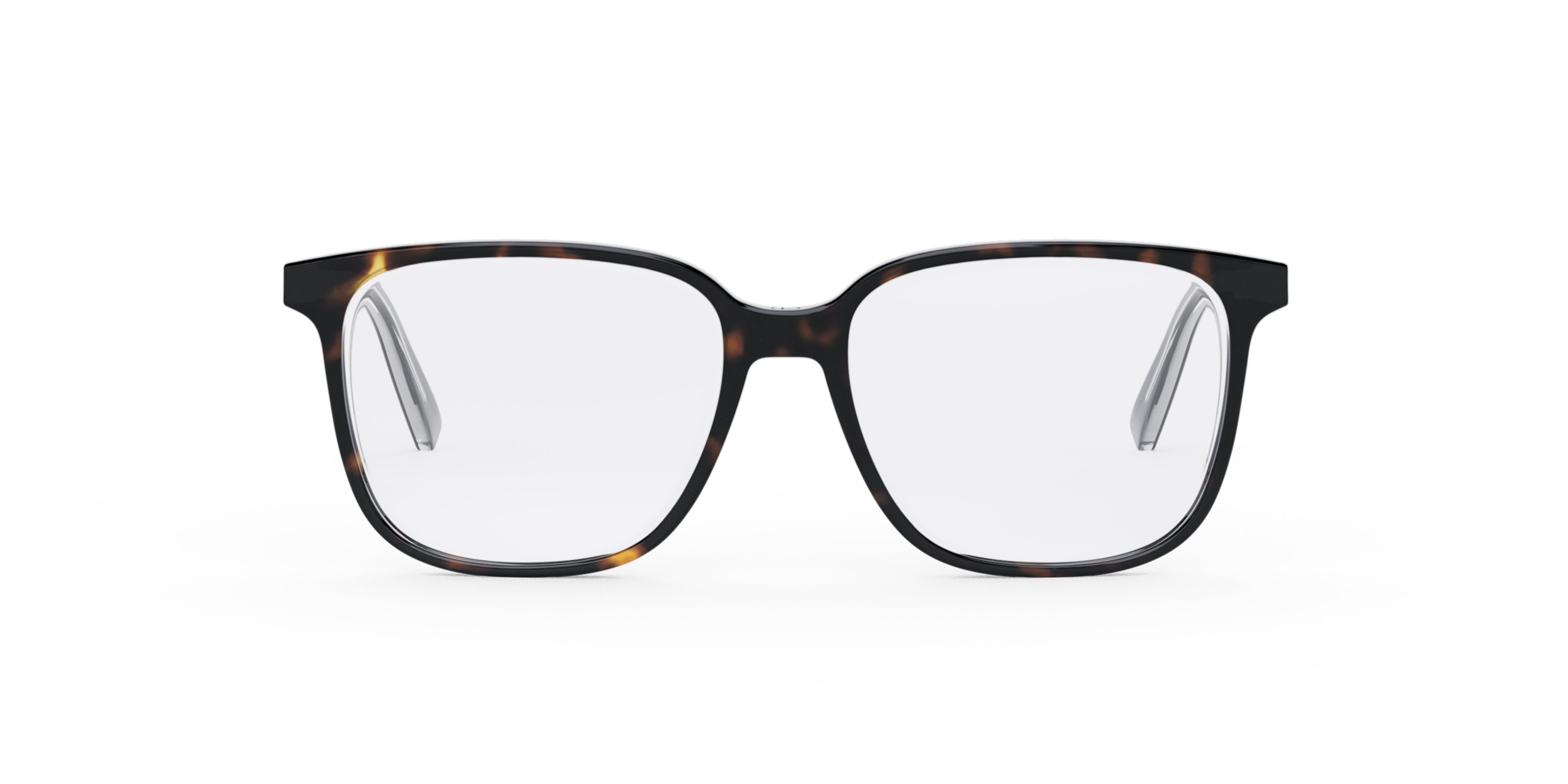 DIOR Men s Eyeglasses Stylish Luxury Frames Designer Eyes