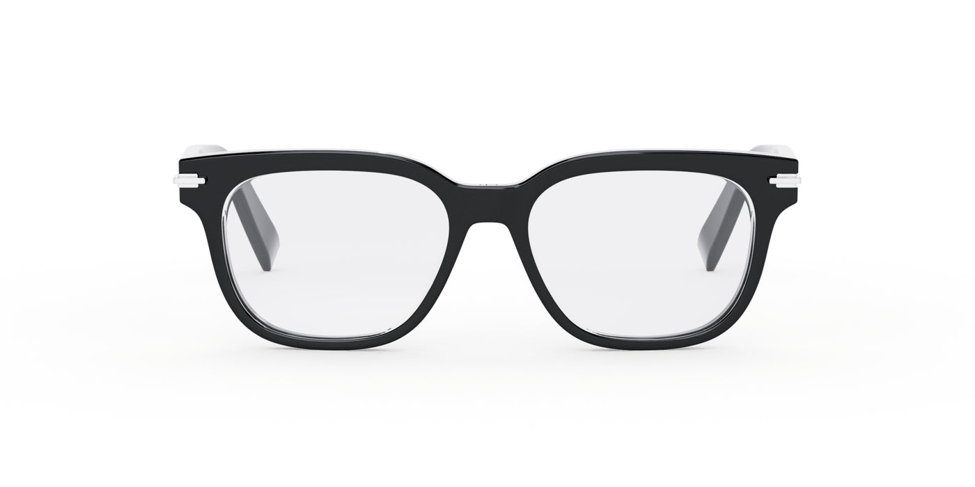 All Page 4 Designer Eyes