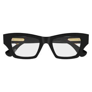
  
    BLACK | TRANSPARENT
  
