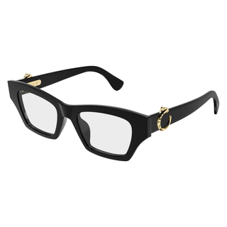 
  
    BLACK | TRANSPARENT
  
