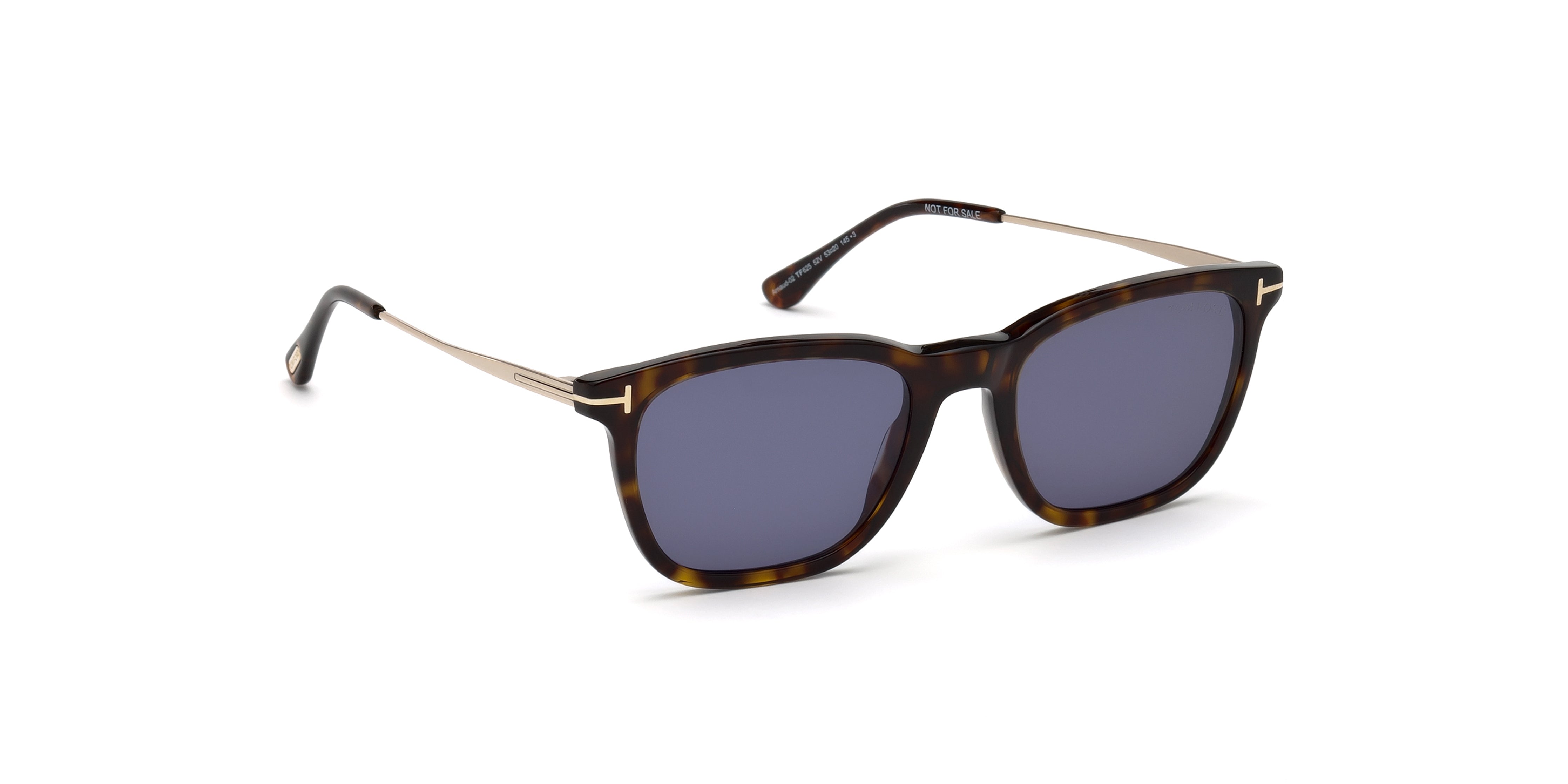 FT0625 F TOM FORD Sunglasses Designer Eyes