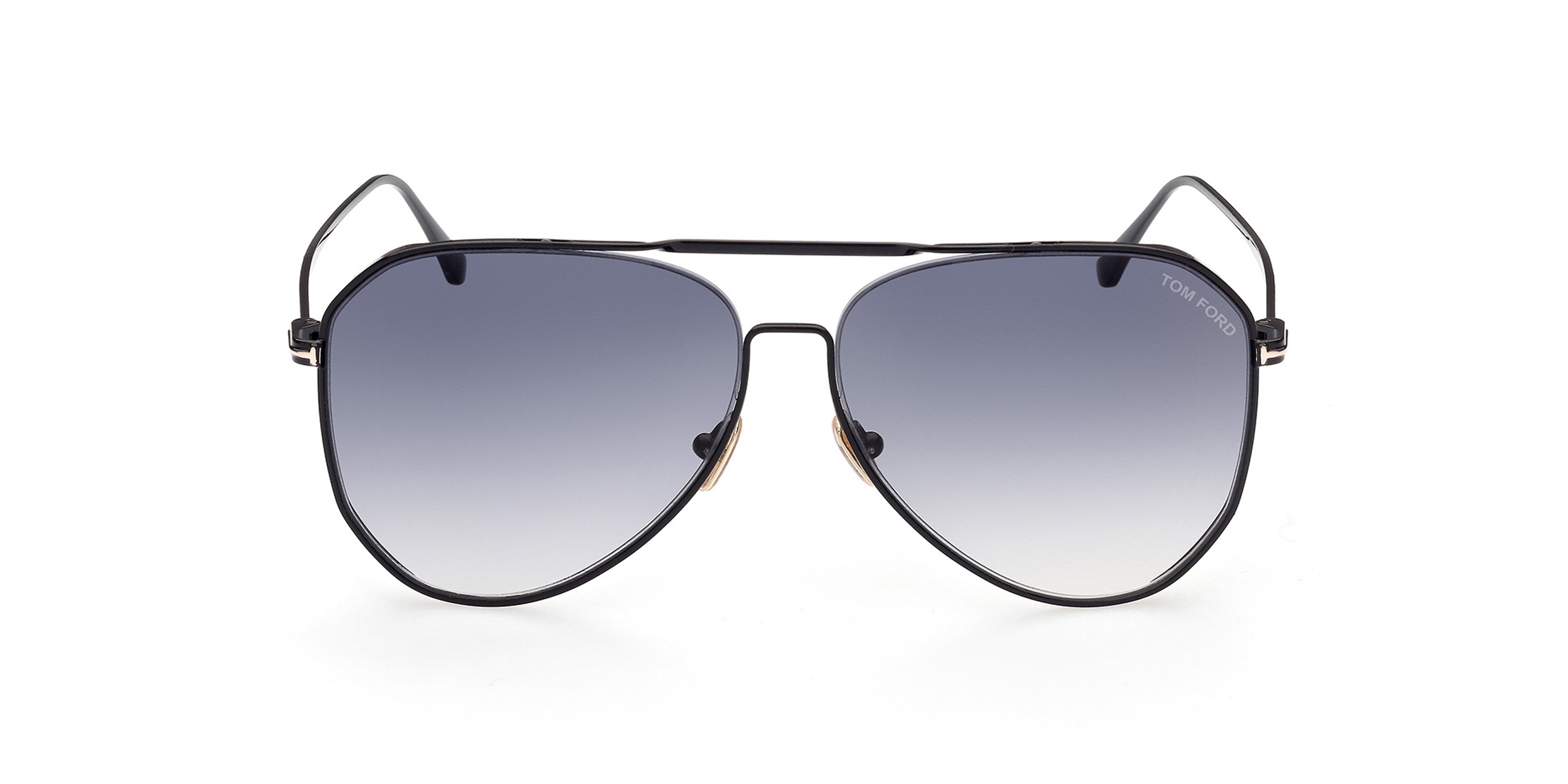 Tom ford sunglasses sales charles