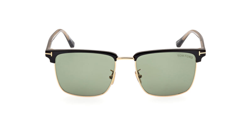 tom ford glasses near me