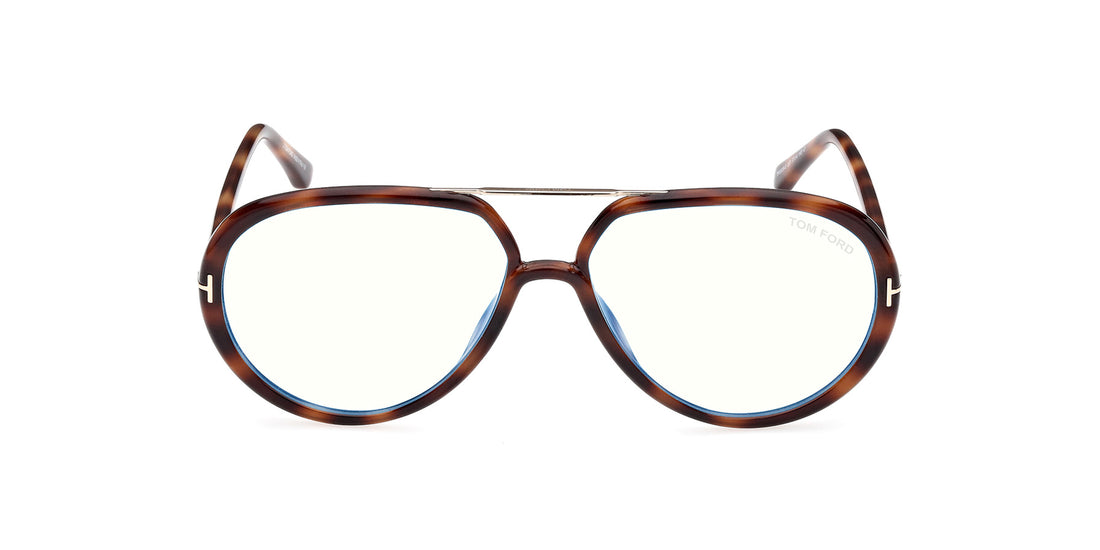 tom ford glasses near me