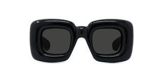 
  
    Shiny Black  / Smoke|Shiny Black  / Smoke
  
