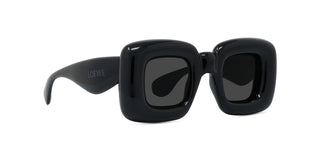 
  
    Shiny Black  / Smoke|Shiny Black  / Smoke
  
