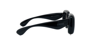 
  
    Shiny Black  / Smoke|Shiny Black  / Smoke
  
