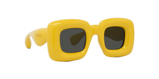 
  
    Shiny Yellow / Smoke|Shiny Yellow / Smoke
  
