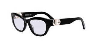 
  
    SHINY BLACK | CLARET
  
