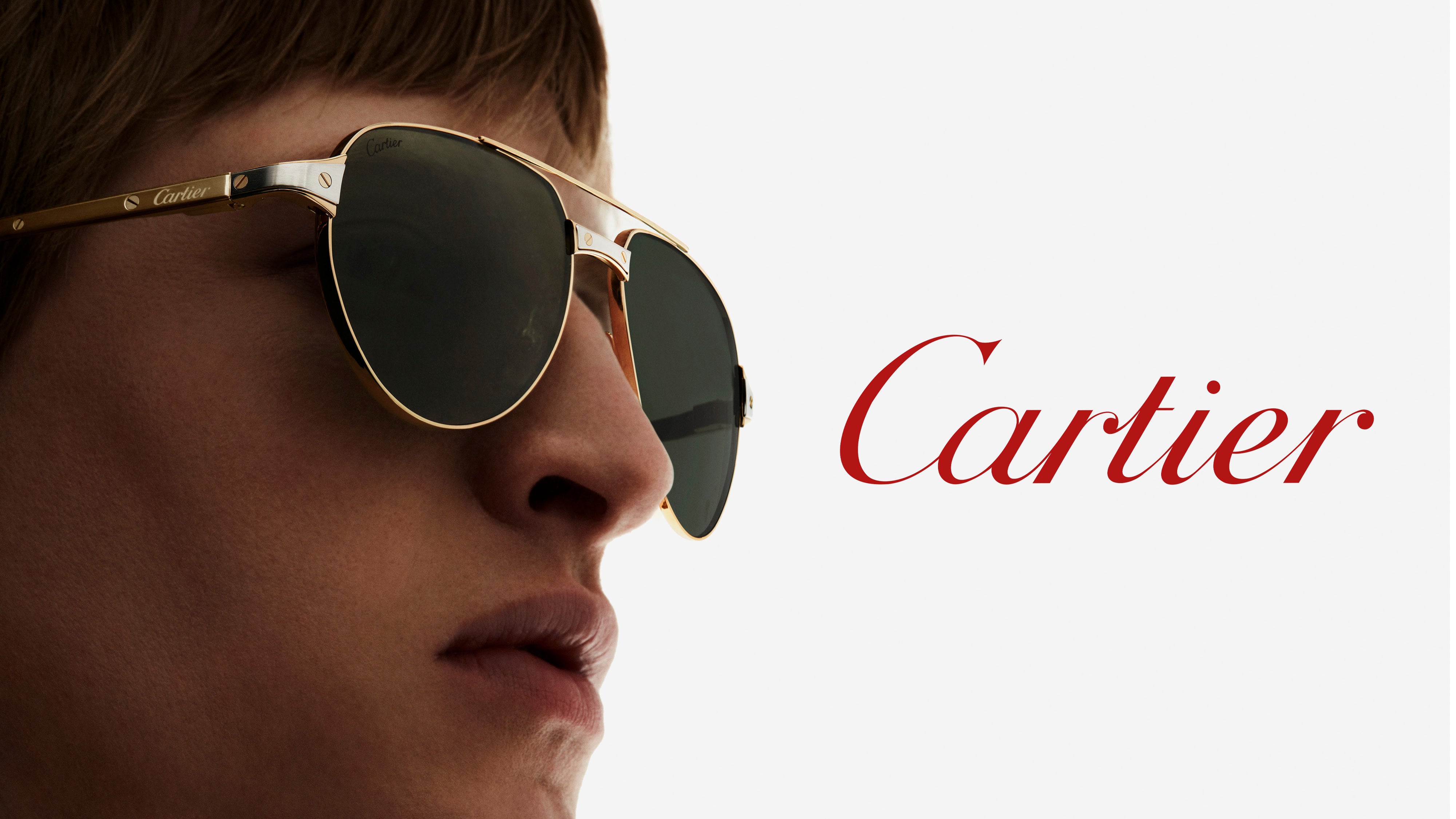 Cartier Sunglasses for Women | Nordstrom
