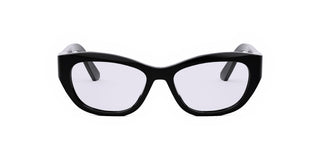 
  
    SHINY BLACK | CLARET
  
