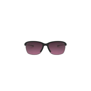 
  
    UNSTOPPABLE RECTANGULAR SUNGLASS
  
