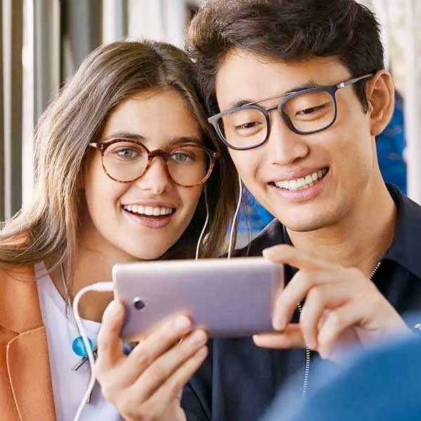 Ray Ban RB4278 Black Gray Sunglasses Designer Eyes ray-ban-rb4278-black-gray-sunglasses-designer-eyes