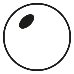 
  
    Blue Light Lenses Polycarbonate
  
